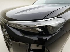 Audi Q6 2024 45 TFSI quattro Qiyun Edition Flying Rider Package 6-Seater - ფოტო 10