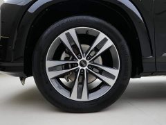 Audi Q6 2024 45 TFSI quattro Qiyun Edition Flying Rider Package 6-Seater - ფოტო 11