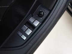 Audi Q6 2024 45 TFSI quattro Qiyun Edition Flying Rider Package 6-Seater - ფოტო 14