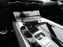 Audi Q6 2024 45 TFSI quattro Qiyun Edition Flying Rider Package 6-Seater - ფოტო 15