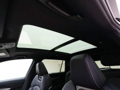 Audi Q6 2024 45 TFSI quattro Qiyun Edition Flying Rider Package 6-Seater - ფოტო 17