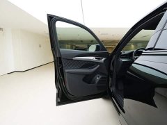 Audi Q6 2024 45 TFSI quattro Qiyun Edition Flying Rider Package 6-Seater - ფოტო 18