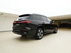 Audi Q6 2024 45 TFSI quattro Qiyun Edition Flying Rider Package 6-Seater - ფოტო 6