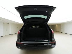 Audi Q6 2024 45 TFSI quattro Qiyun Edition Flying Rider Package 6-Seater - ფოტო 7