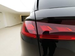 Audi Q6 2024 45 TFSI quattro Qiyun Edition Flying Rider Package 6-Seater - ფოტო 9