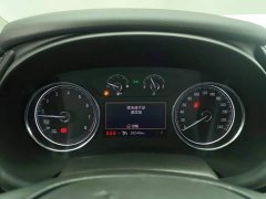 Buick Junyue 652T Luxury - ფოტო 14