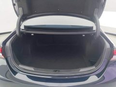 Buick Junyue 652T Luxury - ფოტო 4