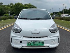 SAIC Colewey Corey Wei CLEVER 302km New Four-Seat Super Version - ფოტო 1