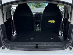 SAIC Colewey Corey Wei CLEVER 302km New Four-Seat Super Version - ფოტო 15