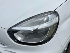 SAIC Colewey Corey Wei CLEVER 302km New Four-Seat Super Version - ფოტო 6