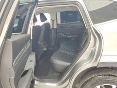 Haval H6 Third Generation 1.5T Automatic Two-Wheel Drive Max - ფოტო 11