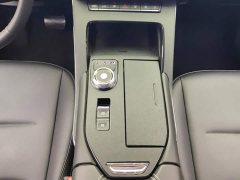 Haval H6 Third Generation 1.5T Automatic Two-Wheel Drive Max - ფოტო 16
