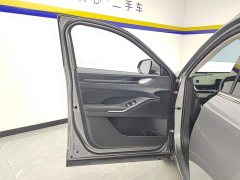 Haval H6 Third Generation 1.5T Automatic Two-Wheel Drive Max - ფოტო 7