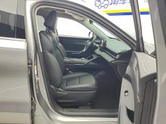 Haval H6 Third Generation 1.5T Automatic Two-Wheel Drive Max - ფოტო 8