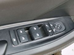 BYD Destroyer 05 Glory Edition DM-i 55KM Luxury - ფოტო 10