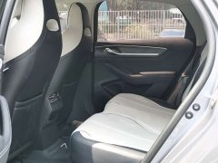 BYD Destroyer 05 Glory Edition DM-i 55KM Luxury - ფოტო 5