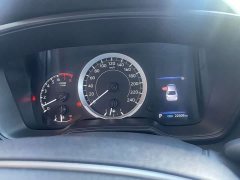 Toyota Corolla 2021 1.2T S-CVT Pioneer Edition - ფოტო 13