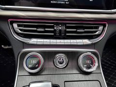 FAW Red Flag H9 2.0T Smart Connected Premium Edition - ფოტო 10