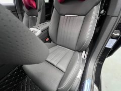 FAW Red Flag H9 2.0T Smart Connected Premium Edition - ფოტო 4