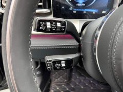 FAW Red Flag H9 2.0T Smart Connected Premium Edition - ფოტო 7