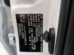 Toyota Corolla 1.8L CVT Luxury - ფოტო 12