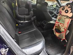 Audi A6 (Imported) 2020 Avant Pioneer 45 TFSI Premium Dynamic Edition - ფოტო 9