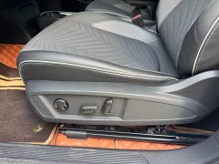Volkswagen ID.3 Outstanding Edition - ფოტო 10