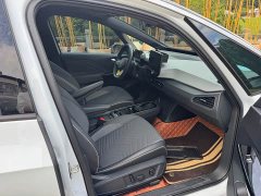 Volkswagen ID.3 Outstanding Edition - ფოტო 11