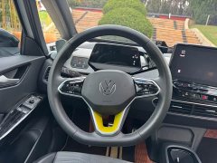 Volkswagen ID.3 Outstanding Edition - ფოტო 13