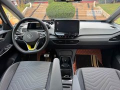 Volkswagen ID.3 Outstanding Edition - ფოტო 14