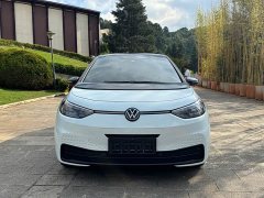 Volkswagen ID.3 Outstanding Edition - ფოტო 2