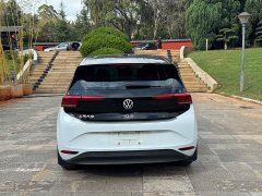 Volkswagen ID.3 Outstanding Edition - ფოტო 5