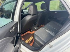 Volkswagen ID.3 Outstanding Edition - ფოტო 9