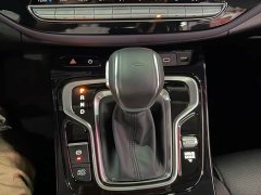 GAC Aion M6 MAX 270T WDCT Luxury - ფოტო 14