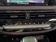 GAC Aion M6 MAX 270T WDCT Luxury - ფოტო 17