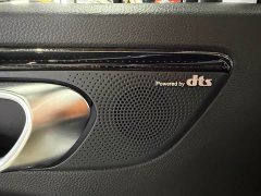 GAC Aion M6 MAX 270T WDCT Luxury - ფოტო 20