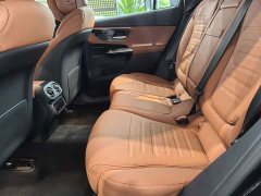Mercedes-Benz GLC 300 L 4MATIC Dynamic 5-Seater - ფოტო 14