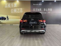 Mercedes-Benz GLC 300 L 4MATIC Dynamic 5-Seater - ფოტო 5