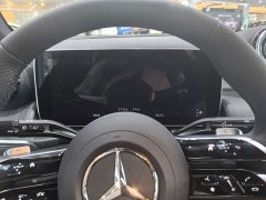 Mercedes-Benz GLC 300 L 4MATIC Dynamic 5-Seater - ფოტო 6