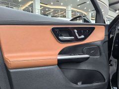 Mercedes-Benz GLC 300 L 4MATIC Dynamic 5-Seater - ფოტო 8