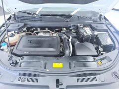 FAW Besturn B70 1.5T Automatic Joy Edition - ფოტო 10