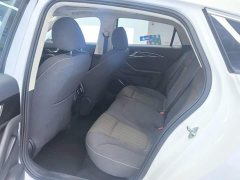 FAW Besturn B70 1.5T Automatic Joy Edition - ფოტო 11
