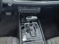 FAW Besturn B70 1.5T Automatic Joy Edition - ფოტო 16