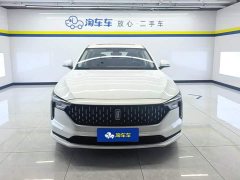FAW Besturn B70 1.5T Automatic Joy Edition - ფოტო 2