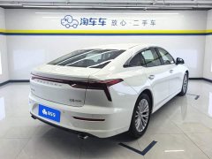 FAW Besturn B70 1.5T Automatic Joy Edition - ფოტო 3