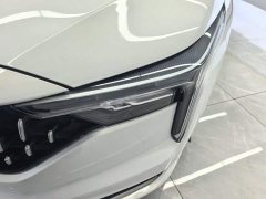 FAW Besturn B70 1.5T Automatic Joy Edition - ფოტო 5