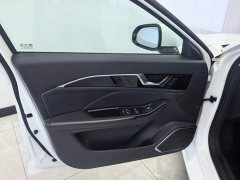 FAW Besturn B70 1.5T Automatic Joy Edition - ფოტო 7