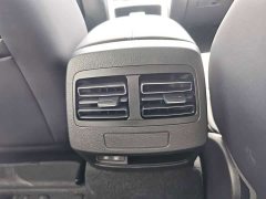 BYD Destroyer 05 Glory Edition DM-i 55KM Luxury - ფოტო 14