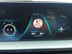 Chery Tiggo 8 PLUS 2022 Kunpeng 390TGDI DCT Luxury Edition - ფოტო 13