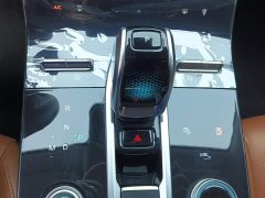 Chery Tiggo 8 PLUS 2022 Kunpeng 390TGDI DCT Luxury Edition - ფოტო 16